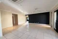 Property photo of 9 Muccan Close South Hedland WA 6722