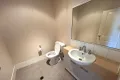 Property photo of 9 Muccan Close South Hedland WA 6722
