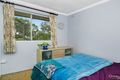 Property photo of 6/106 Stapleton Street Pendle Hill NSW 2145