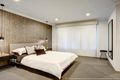 Property photo of 3 Curtin Lane Bushmead WA 6055