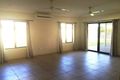 Property photo of 46 Wood Crescent Rosebery NT 0832