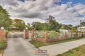 Property photo of 262 Padstow Road Eight Mile Plains QLD 4113