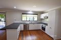 Property photo of 1365 Wilson Drive Colo Vale NSW 2575