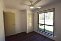 Property photo of 1365 Wilson Drive Colo Vale NSW 2575