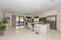 Property photo of 19 Massey Street Broulee NSW 2537