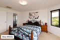 Property photo of 36 Garran Loop Henley Brook WA 6055