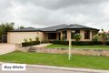 Property photo of 36 Garran Loop Henley Brook WA 6055