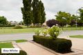 Property photo of 36 Garran Loop Henley Brook WA 6055