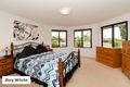 Property photo of 36 Garran Loop Henley Brook WA 6055