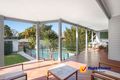 Property photo of 171 Terry Street Albion Park NSW 2527