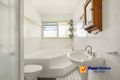 Property photo of 171 Terry Street Albion Park NSW 2527
