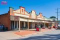Property photo of 5 York Street Marrar NSW 2652