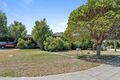 Property photo of 28 Terry Crescent Mandurah WA 6210