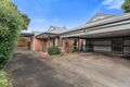 Property photo of 42B Amberley Drive Mount Martha VIC 3934