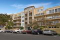 Property photo of 4/195-197 Lygon Street Brunswick East VIC 3057