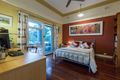 Property photo of 15 York Terrace Mosman Park WA 6012