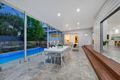 Property photo of 68 Old Gosford Road Wamberal NSW 2260