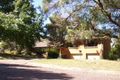 Property photo of 6 Bickton Close Dudley NSW 2290