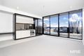 Property photo of 607/1-3 Clara Street South Yarra VIC 3141
