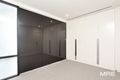 Property photo of 607/1-3 Clara Street South Yarra VIC 3141