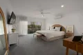 Property photo of 49 Atkinson Drive Karana Downs QLD 4306