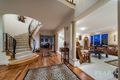 Property photo of 10 Carina Loop Ocean Reef WA 6027