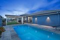 Property photo of 19 Landing Circuit Springfield Lakes QLD 4300