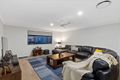 Property photo of 19 Landing Circuit Springfield Lakes QLD 4300
