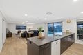Property photo of 19 Landing Circuit Springfield Lakes QLD 4300