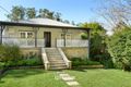 Property photo of 4 Vale Street Gordon NSW 2072