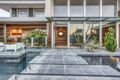 Property photo of 20 Echo Lane Casuarina NSW 2487