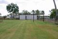 Property photo of 19 John Street Bajool QLD 4699