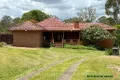 Property photo of 2864 Moggill Road Pinjarra Hills QLD 4069