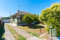 Property photo of 17 Synnott Street Hamlyn Heights VIC 3215
