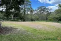Property photo of 2864 Moggill Road Pinjarra Hills QLD 4069
