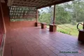 Property photo of 2864 Moggill Road Pinjarra Hills QLD 4069