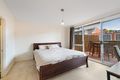 Property photo of 4/195-197 Lygon Street Brunswick East VIC 3057