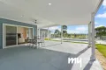 Property photo of 26 Stirling Drive Wilton NSW 2571