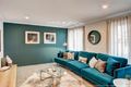 Property photo of 3 Curtin Lane Bushmead WA 6055