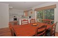 Property photo of 2/1 Oak Street Pascoe Vale VIC 3044
