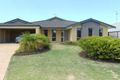 Property photo of 8 Alondro Way Meadow Springs WA 6210