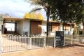 Property photo of 10 Pirie Street Port Pirie South SA 5540