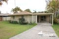 Property photo of 15 Wanda Street Logan Central QLD 4114