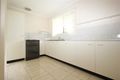 Property photo of 15 Wanda Street Logan Central QLD 4114