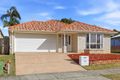 Property photo of 78 Coventina Crescent Springfield Lakes QLD 4300