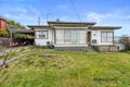 Property photo of 28 Torquay Road East Devonport TAS 7310