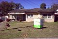 Property photo of 12 Nepean Street Emu Plains NSW 2750