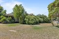 Property photo of 28 Terry Crescent Mandurah WA 6210