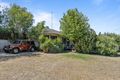 Property photo of 28 Terry Crescent Mandurah WA 6210
