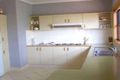 Property photo of 69 Boundary Street Forster NSW 2428
